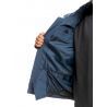 Quiksilver The Edge Youth Jacket - Kurtka narciarska dziecięca | Hardloop