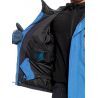 Quiksilver Mission Solid Youth Jacket - Veste ski enfant | Hardloop