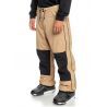 Quiksilver Snow Down Pant - Ski trousers - Men's | Hardloop