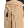 Quiksilver Snow Down Pant - Ski trousers - Men's | Hardloop