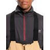 Quiksilver Altostratus Street Gore-Tex Bib - Ski trousers - Men's | Hardloop