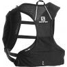 Poseidon / Black