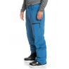 Quiksilver Utility Pant - Pantaloni da sci - Uomo | Hardloop