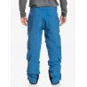 Quiksilver Utility Pant - Pantaloni da sci - Uomo | Hardloop