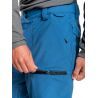 Quiksilver Utility Pant - Pantaloni da sci - Uomo | Hardloop