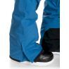 Quiksilver Utility Pant - Pantaloni da sci - Uomo | Hardloop