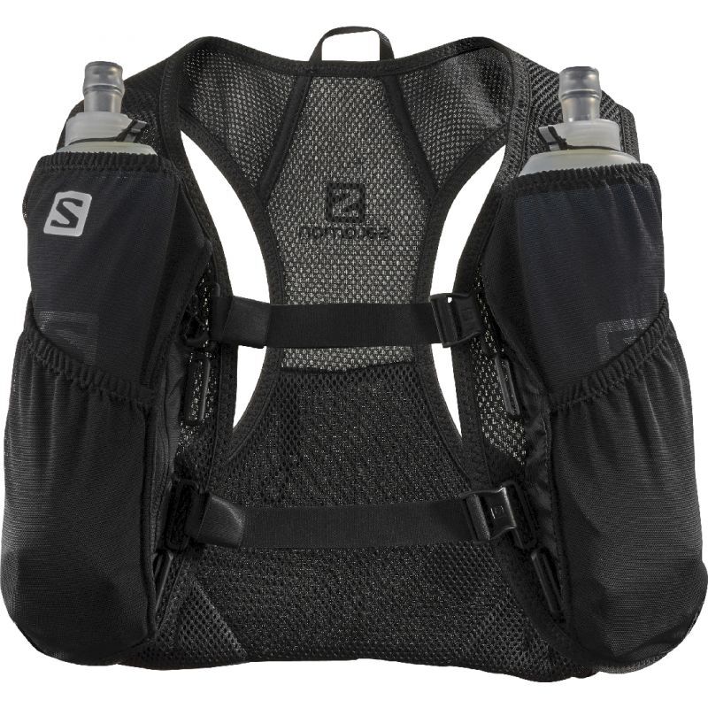 Salomon Agile 2 Set - Zaino idrico