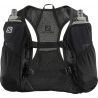 Salomon Agile 2 Set - Colete de hidratação | Hardloop