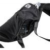 Salomon Agile 2 Set - Colete de hidratação | Hardloop