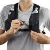 Salomon Agile 2 Set - Mochila de hidratación