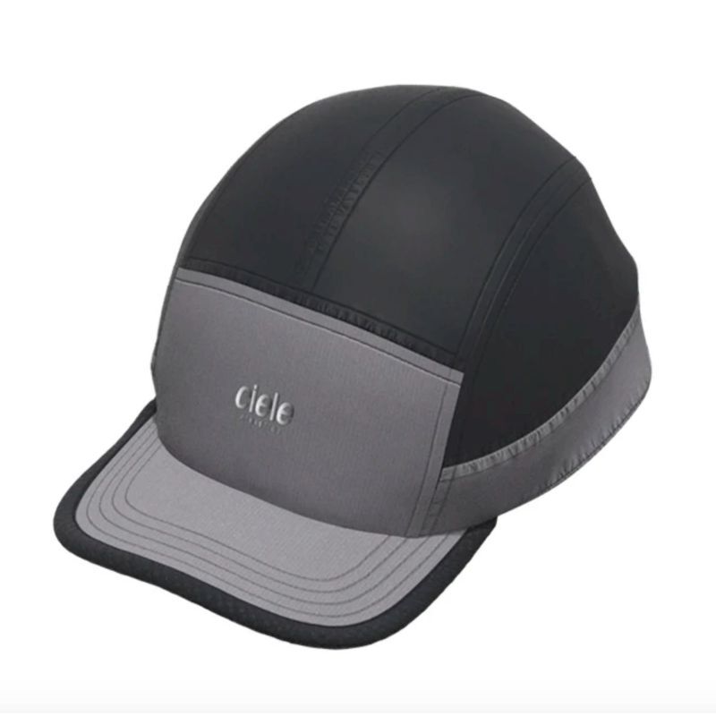 Ciele Athletics ALZCap SC Athletics Small - Czapka z daszkiem | Hardloop