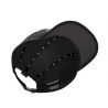 Ciele Athletics ALZCap SC Athletics Small - Czapka z daszkiem | Hardloop