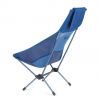 Sedia Da Campeggio Helinox Playa – Nera – Leggera – Low-Relax - Foto 3