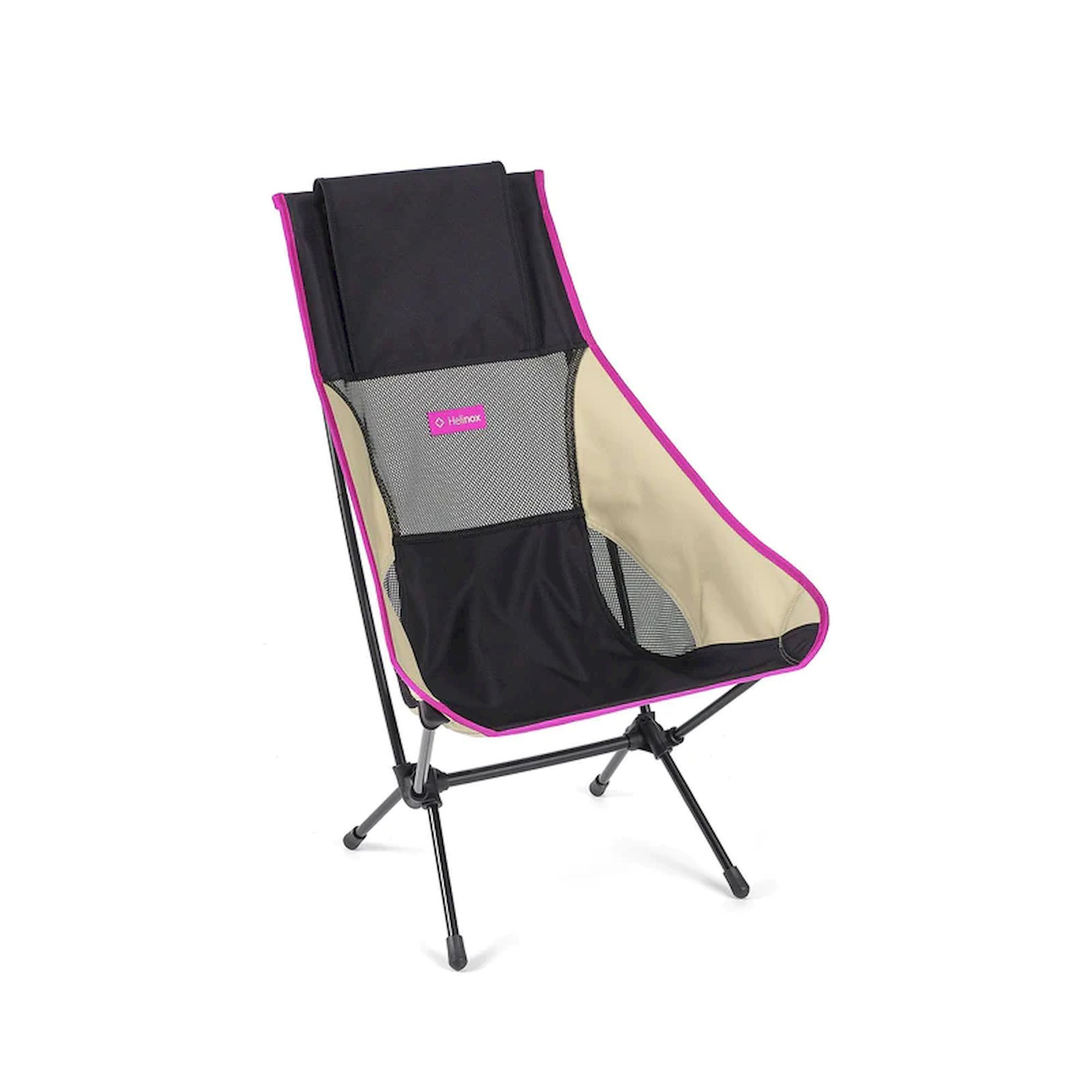 helinox chair two home