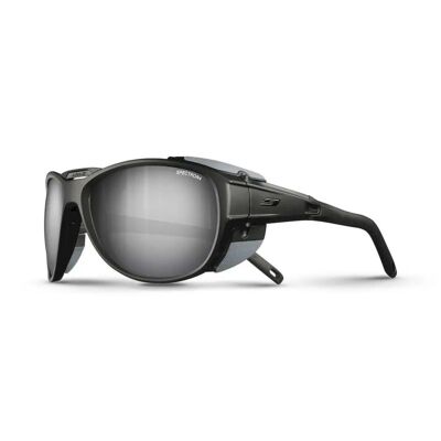Explorer 2.0 Spectron 4 - Okulary przeciwsłoneczne