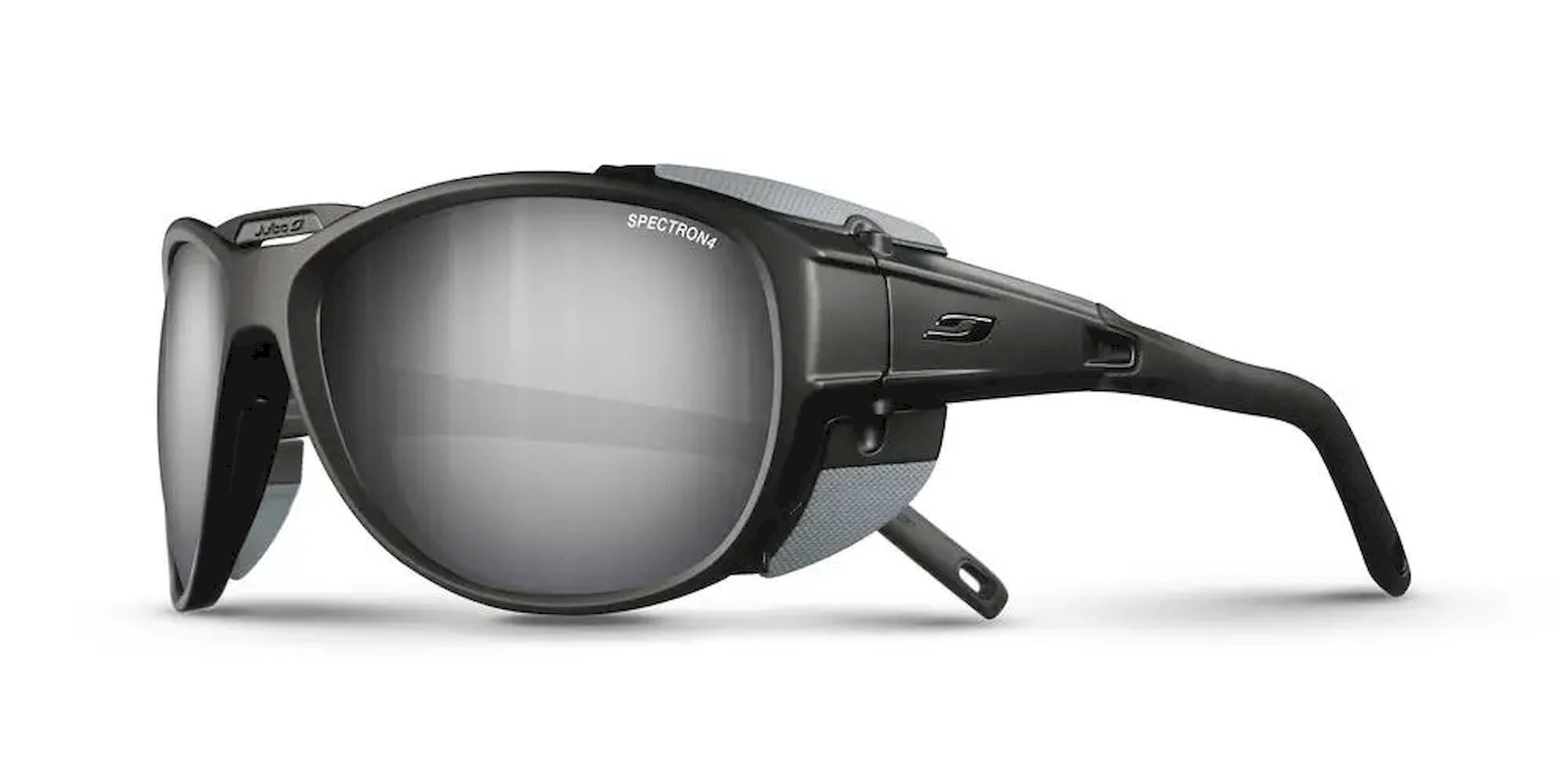 Julbo Explorer 2.0 Spectron 4 - Sunglasses | Hardloop
