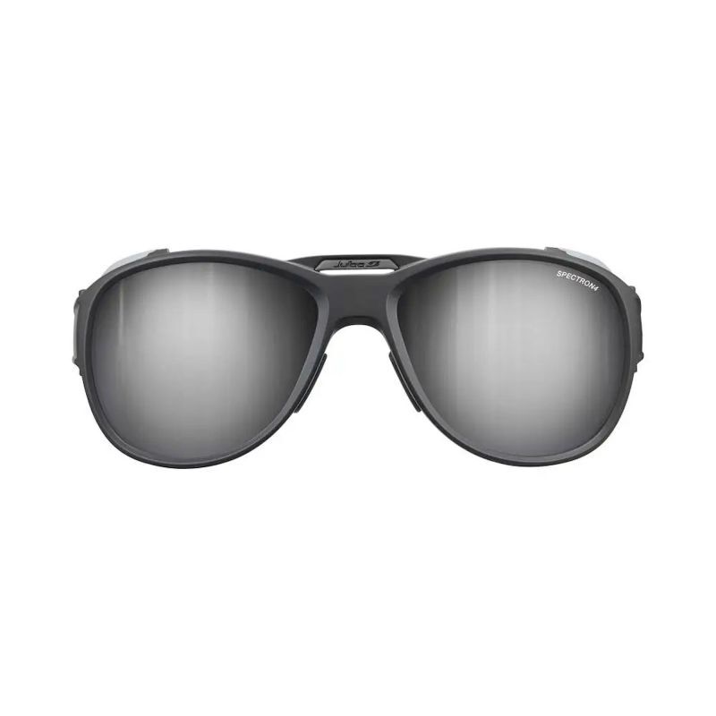 Julbo Explorer 2.0 Spectron 4 - Occhiali da sole | Hardloop