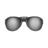Julbo Explorer 2.0 Spectron 4 - Óculos de sol | Hardloop