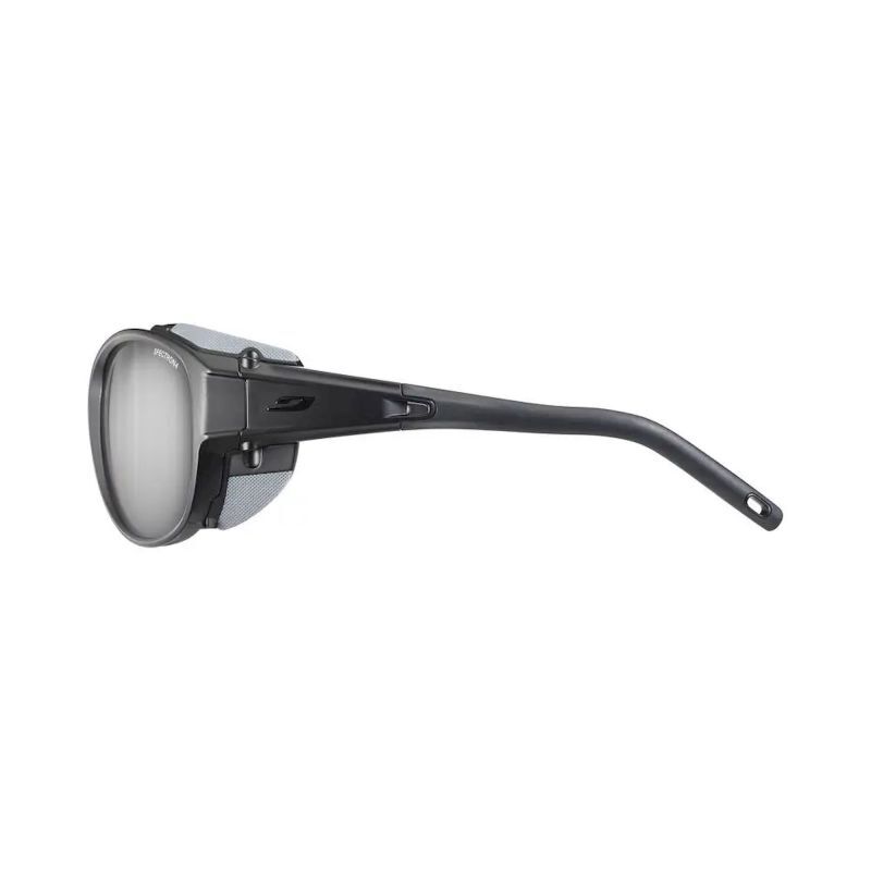 Julbo Explorer 2.0 Spectron 4 - Gafas de sol | Hardloop