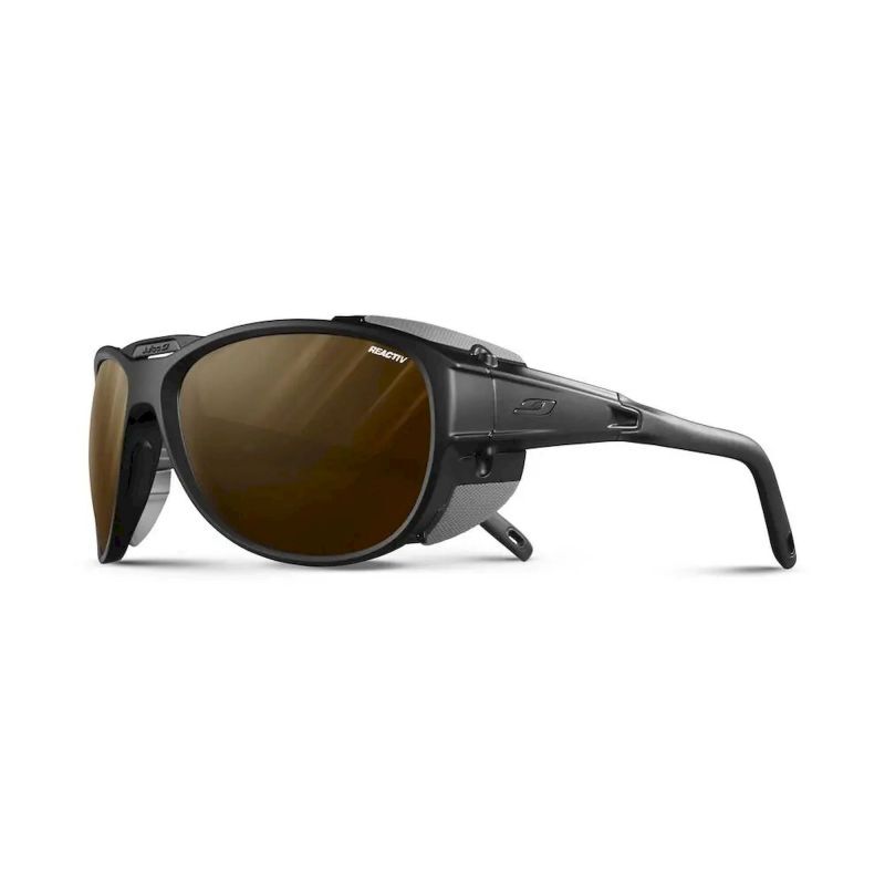 Explorer 2.0 Reactiv High Mountain 2-4 - Sunglasses