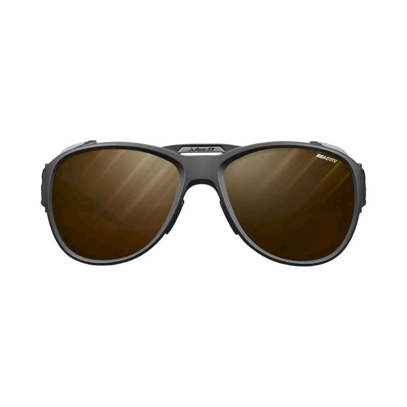Julbo Explorer 2.0 Reactiv High Mountain 2-4 - Lunettes de soleil | Hardloop