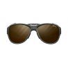Julbo Explorer 2.0 Reactiv High Mountain 2-4 - Lunettes de soleil | Hardloop