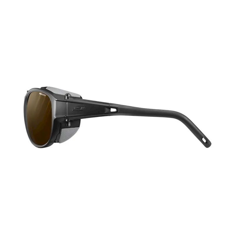 Julbo Explorer 2.0 Reactiv High Mountain 2-4 - Lunettes de soleil | Hardloop