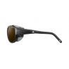 Julbo Explorer 2.0 Reactiv High Mountain 2-4 - Lunettes de soleil | Hardloop