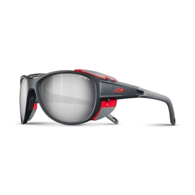 Explorer 2.0 Spectron 4 - Sonnenbrille