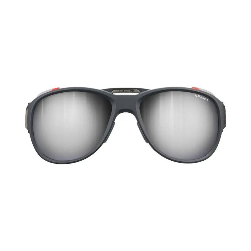 Julbo - Explorer 2.0 Spectron 4 - Occhiali da sole