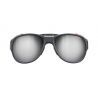 Julbo Explorer 2.0 Spectron 4 - Okulary przeciwsłoneczne | Hardloop