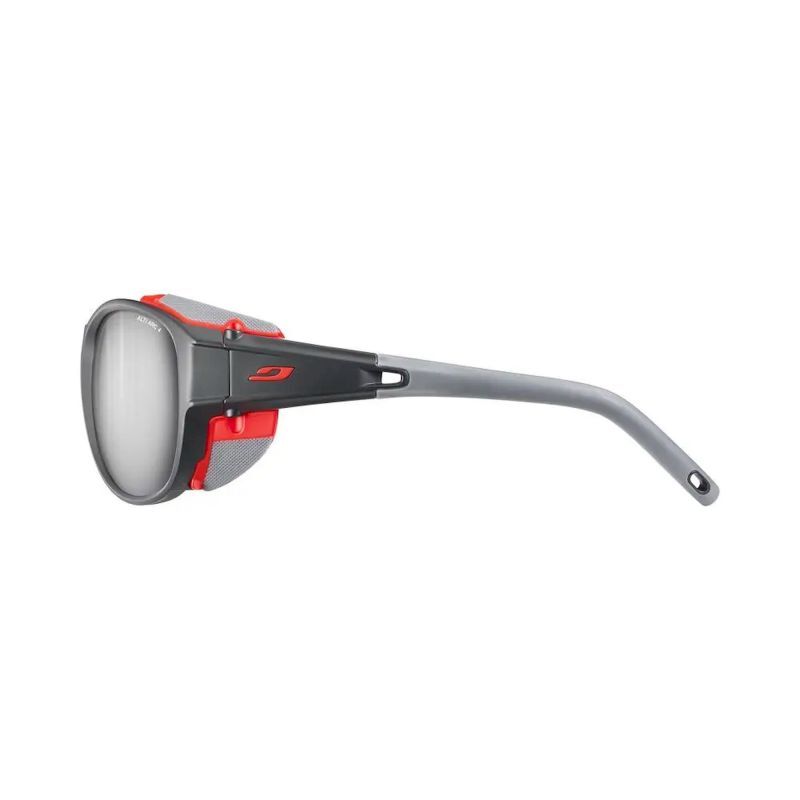 Julbo Explorer 2.0 Spectron 4 - Zonnebril