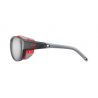 Julbo Explorer 2.0 - Óculos de sol | Hardloop