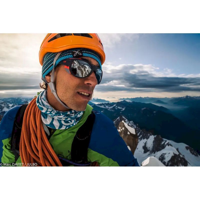 Julbo - Explorer 2.0 Spectron 4 - Sunglasses