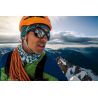 Julbo Explorer 2.0 Spectron 4 - Okulary przeciwsłoneczne | Hardloop