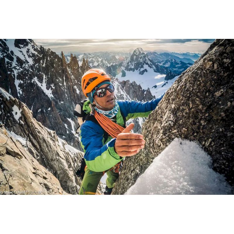 Julbo Explorer 2.0 - Óculos de sol | Hardloop