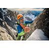 Julbo Explorer 2.0 Spectron 4 - Aurinkolasit