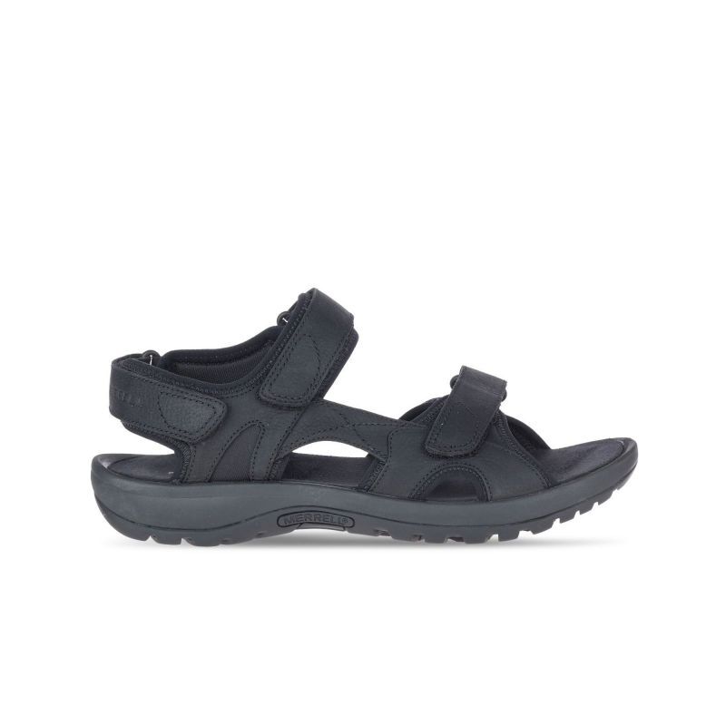 Merrell Sandspur 2 Convert - Sandały turystyczne meskie | Hardloop