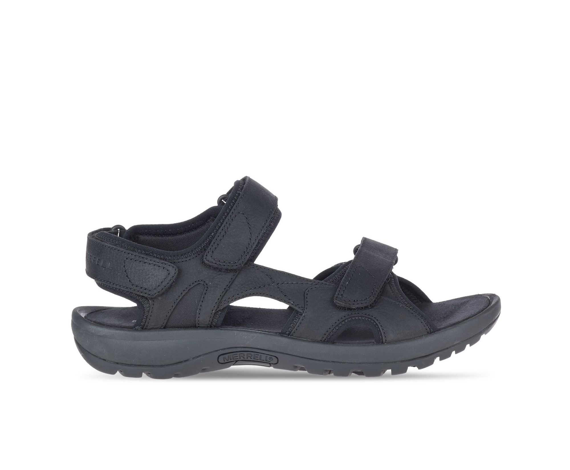 Merrell Sandspur 2 Convert - Walking sandals - Men's