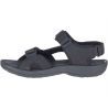 Merrell Sandspur 2 Convert - Walking sandals - Men's
