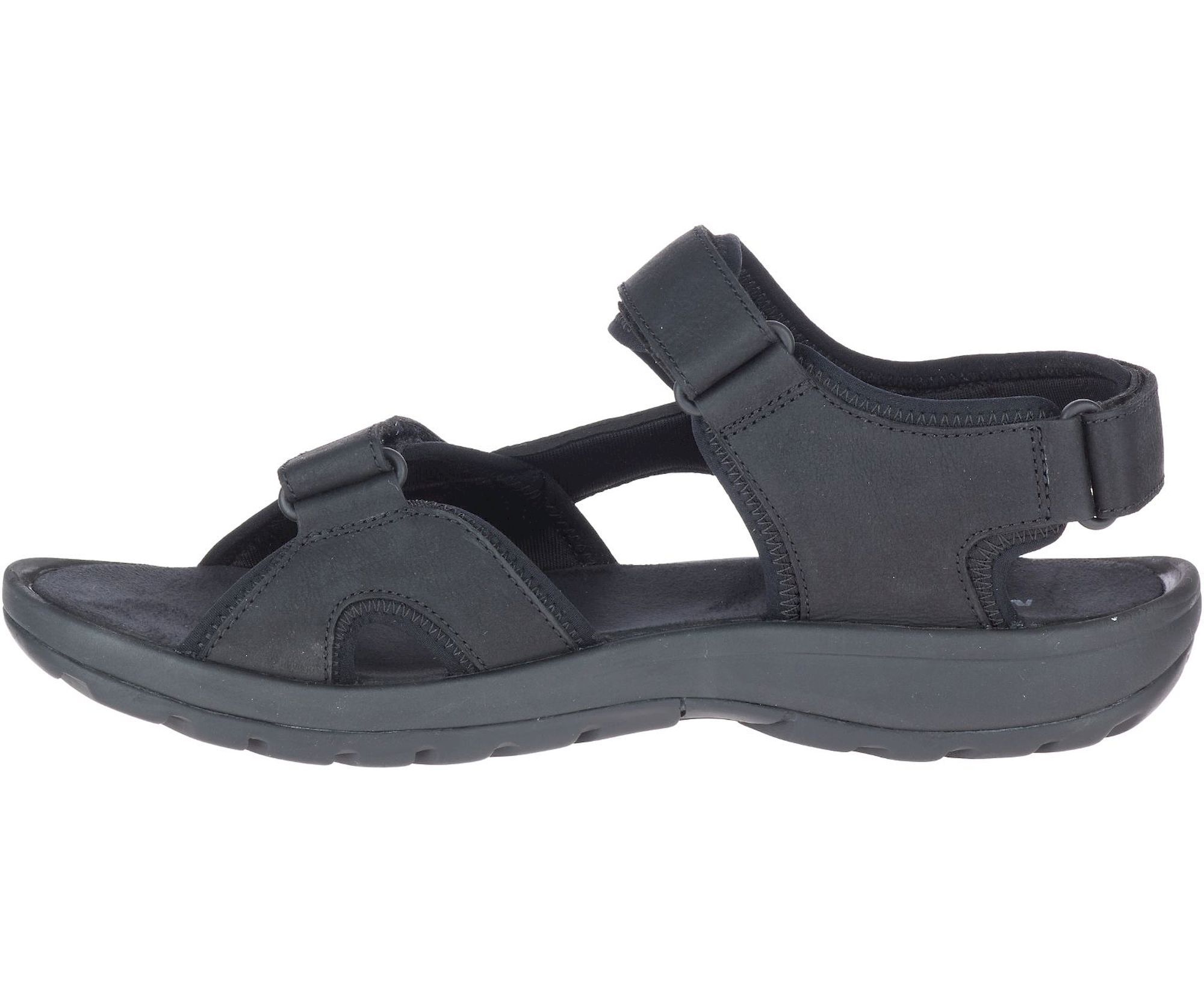 Merrell Sandspur 2 Convert - Walking sandals - Men's