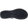 Merrell Sandspur 2 Convert - Walking sandals - Men's