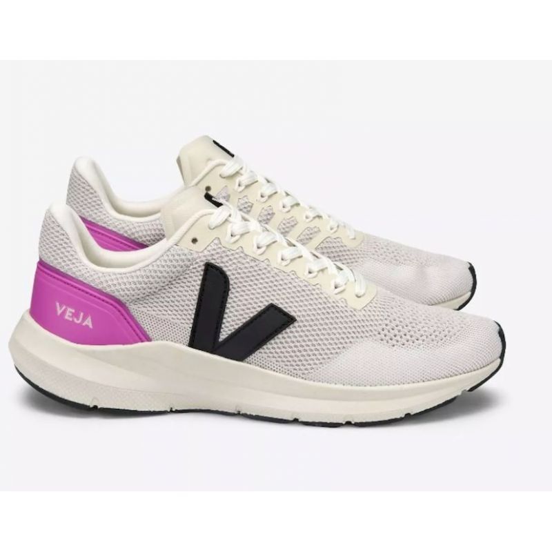 Veja Marlin Running shoes Women's