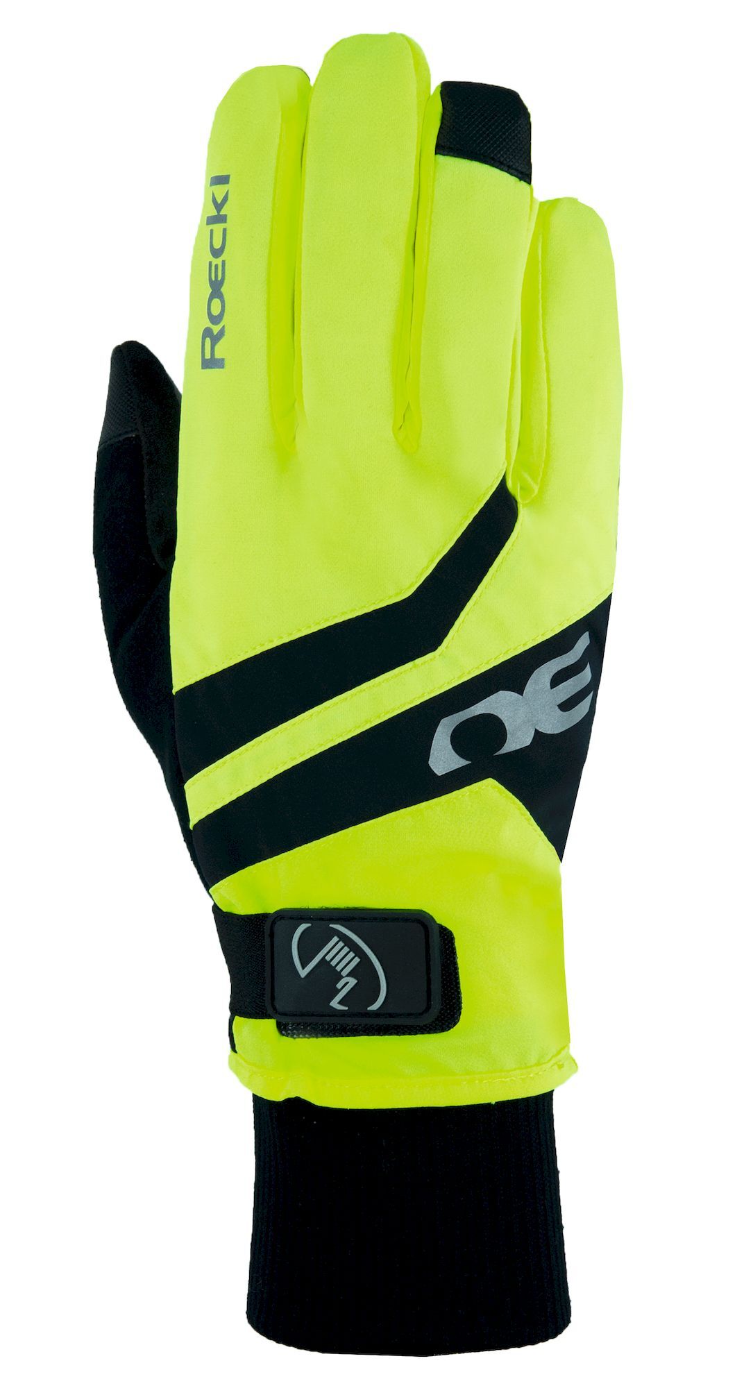 Roeckl Rocca GTX - Cycling gloves