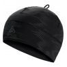 Black Reflective