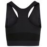 Odlo Seamless High - Soutien desportivo  mulher | Hardloop