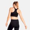 Odlo Seamless High - Soutien desportivo  mulher | Hardloop
