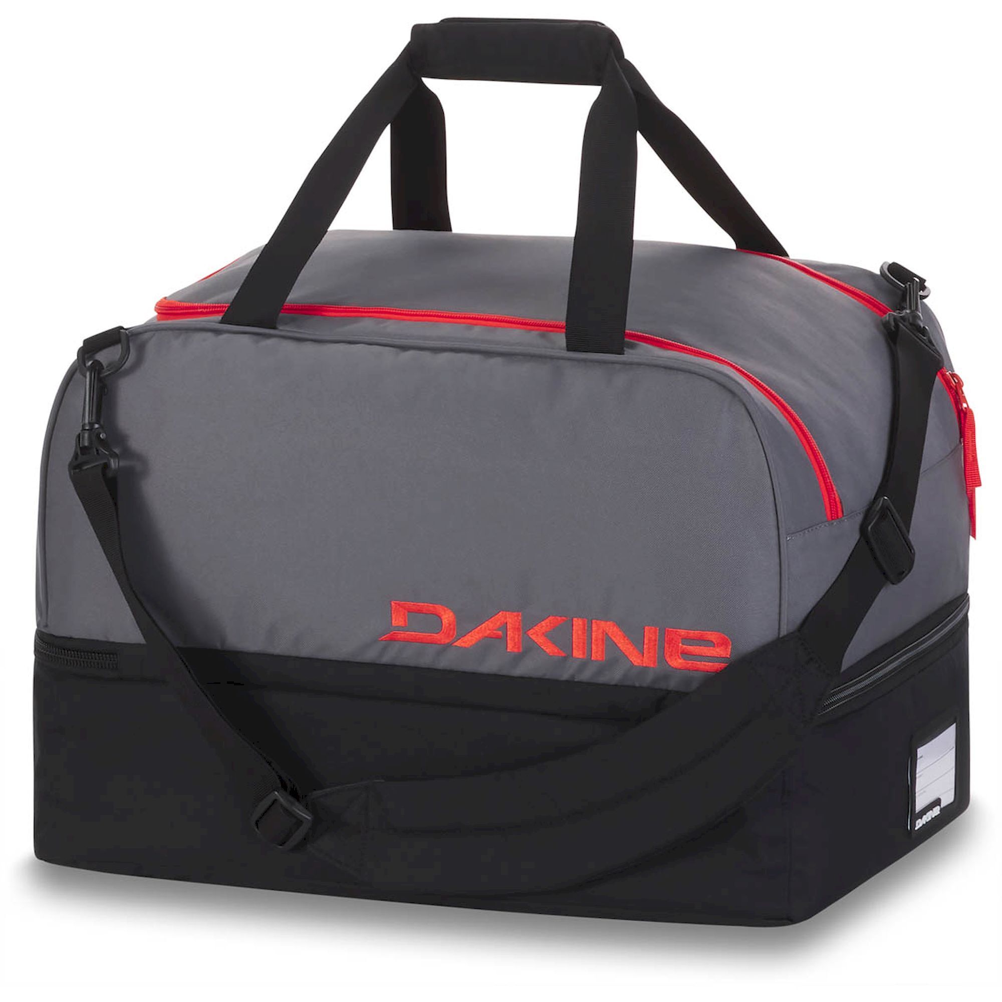 Dakine - Boot Locker 69L - Ski shoe bag