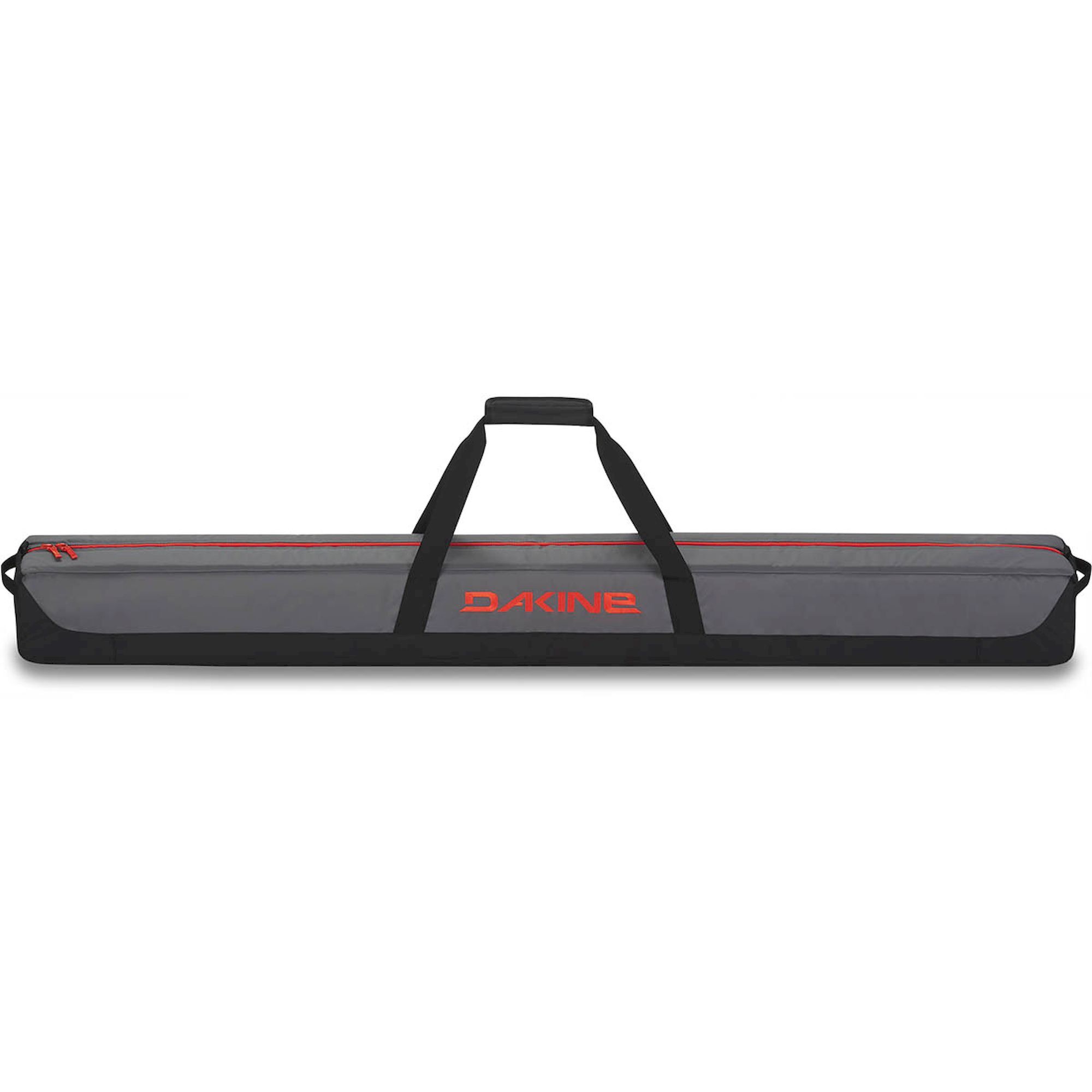 Dakine Sleeve Ski bag