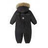 Reima Gotland - Jumpsuit - Kinderen